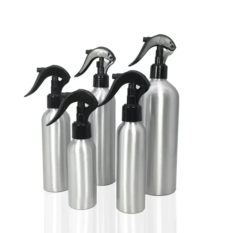 1pc 30-500ML Aluminum Bottle E - Water Bottle Blank recensie en prijs