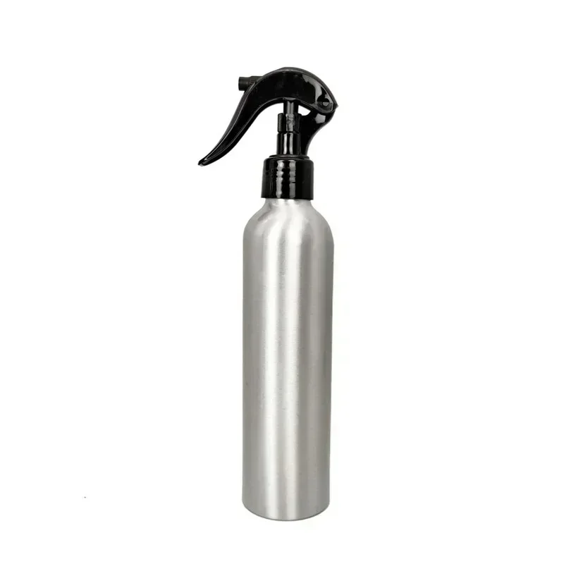 1pc 30-500ML Aluminum Bottle E - Water Bottle Blank recensie en prijs